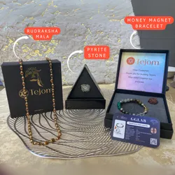 SHOP_BY_CATEGORY_RUDRAKSHA_PRODUCT__Tejom